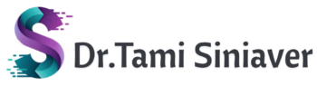 dr. tami siniaver